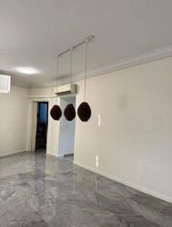 Kheam Hock Gardens (D11), Condominium #589626681
